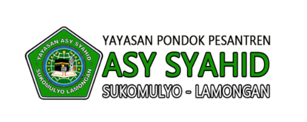 Yayasan Asy Syahid